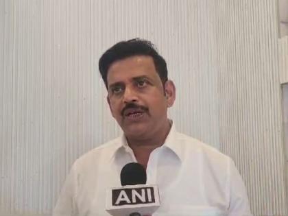 Ravi Kishan elated as 'Laapataa Ladies' heads to Oscars as India's official entry | Ravi Kishan elated as 'Laapataa Ladies' heads to Oscars as India's official entry Ravi Kishan elated as 'Laapataa Ladies' heads to Oscars as India's official entry | Ravi Kishan elated as 'Laapataa Ladies' heads to Oscars as India's official entry