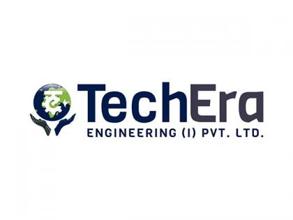 TechEra Engineering (India) Limited IPO Opens On September 25, 2024 | TechEra Engineering (India) Limited IPO Opens On September 25, 2024 TechEra Engineering (India) Limited IPO Opens On September 25, 2024 | TechEra Engineering (India) Limited IPO Opens On September 25, 2024