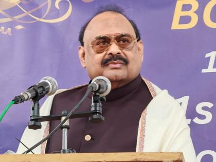 Parliament holds no significance in Pakistan, military is sole authority: MQM leader Altaf Hussain | Parliament holds no significance in Pakistan, military is sole authority: MQM leader Altaf Hussain Parliament holds no significance in Pakistan, military is sole authority: MQM leader Altaf Hussain | Parliament holds no significance in Pakistan, military is sole authority: MQM leader Altaf Hussain