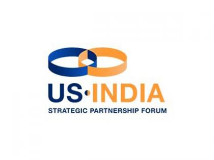 PM Modi, Biden reaffirmed commitment to comprehensive strategic partnership: India-US forum | PM Modi, Biden reaffirmed commitment to comprehensive strategic partnership: India-US forum PM Modi, Biden reaffirmed commitment to comprehensive strategic partnership: India-US forum | PM Modi, Biden reaffirmed commitment to comprehensive strategic partnership: India-US forum
