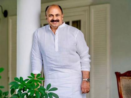 Kerala High Court denies actor Siddique's anticipatory bail in sexual assault case | Kerala High Court denies actor Siddique's anticipatory bail in sexual assault case Kerala High Court denies actor Siddique's anticipatory bail in sexual assault case | Kerala High Court denies actor Siddique's anticipatory bail in sexual assault case