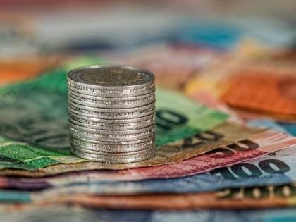 Private sector will have to invest more to keep growth momentum of India: S&P | Private sector will have to invest more to keep growth momentum of India: S&P Private sector will have to invest more to keep growth momentum of India: S&P | Private sector will have to invest more to keep growth momentum of India: S&P