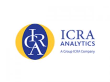 India's Bank bond issuances may hit Rs 1.2-1.3 trn this fiscal: ICRA | India's Bank bond issuances may hit Rs 1.2-1.3 trn this fiscal: ICRA India's Bank bond issuances may hit Rs 1.2-1.3 trn this fiscal: ICRA | India's Bank bond issuances may hit Rs 1.2-1.3 trn this fiscal: ICRA