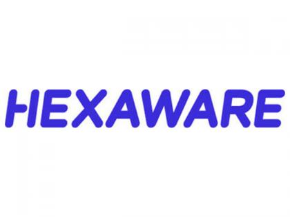 Hexaware Launches CDAaaS in Partnership with PointCross Life Sciences | Hexaware Launches CDAaaS in Partnership with PointCross Life Sciences Hexaware Launches CDAaaS in Partnership with PointCross Life Sciences | Hexaware Launches CDAaaS in Partnership with PointCross Life Sciences