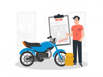 Special festive offers on online two-wheeler bookings with Bajaj Finance | Special festive offers on online two-wheeler bookings with Bajaj Finance Special festive offers on online two-wheeler bookings with Bajaj Finance | Special festive offers on online two-wheeler bookings with Bajaj Finance