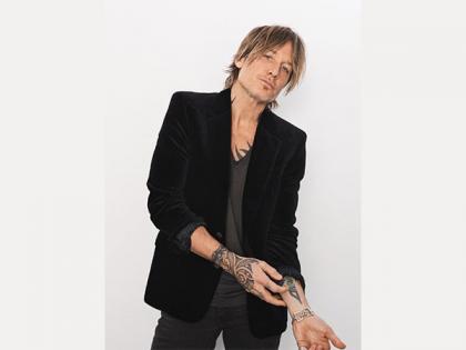 "We're getting through": Keith Urban shares update on Nicole Kidman after her mother's death | "We're getting through": Keith Urban shares update on Nicole Kidman after her mother's death "We're getting through": Keith Urban shares update on Nicole Kidman after her mother's death | "We're getting through": Keith Urban shares update on Nicole Kidman after her mother's death