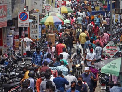11.3 crore new households will have an annual income of over Rs 30 lakh by FY31: U Grow | 11.3 crore new households will have an annual income of over Rs 30 lakh by FY31: U Grow