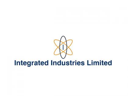 Integrated Industries Ltd: Net Sales Soar 462 per cent, Profits Up 225 per cent; Stock Split Set for October 1, 2024 | Integrated Industries Ltd: Net Sales Soar 462 per cent, Profits Up 225 per cent; Stock Split Set for October 1, 2024 Integrated Industries Ltd: Net Sales Soar 462 per cent, Profits Up 225 per cent; Stock Split Set for October 1, 2024 | Integrated Industries Ltd: Net Sales Soar 462 per cent, Profits Up 225 per cent; Stock Split Set for October 1, 2024