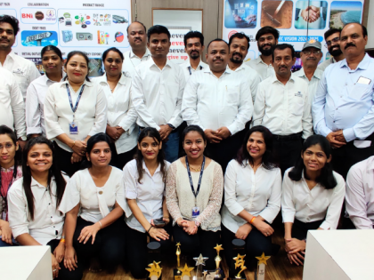 Best Earthing Products Manufacturer in India- Uprotec Group, Revolutionizes Industrial Electrical Safety | Best Earthing Products Manufacturer in India- Uprotec Group, Revolutionizes Industrial Electrical Safety Best Earthing Products Manufacturer in India- Uprotec Group, Revolutionizes Industrial Electrical Safety | Best Earthing Products Manufacturer in India- Uprotec Group, Revolutionizes Industrial Electrical Safety