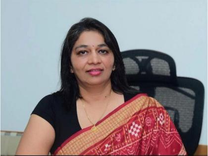 BUSINESSNEXT Wins Comparably 2024 Best Perks & Benefits Award | BUSINESSNEXT Wins Comparably 2024 Best Perks & Benefits Award BUSINESSNEXT Wins Comparably 2024 Best Perks & Benefits Award | BUSINESSNEXT Wins Comparably 2024 Best Perks & Benefits Award