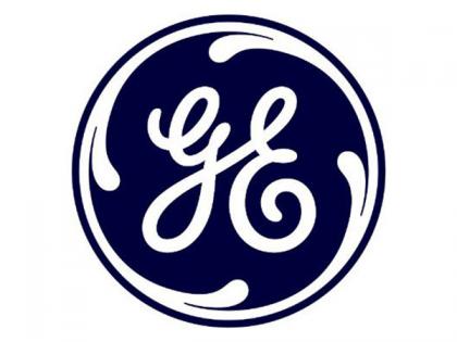 GE Aerospace's GEnx commercial engine achieves 2 million flight hours with South Asian airlines | GE Aerospace's GEnx commercial engine achieves 2 million flight hours with South Asian airlines GE Aerospace's GEnx commercial engine achieves 2 million flight hours with South Asian airlines | GE Aerospace's GEnx commercial engine achieves 2 million flight hours with South Asian airlines
