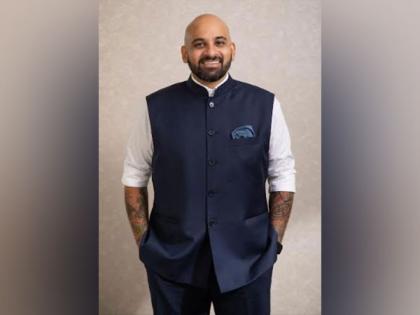 Entrepreneurship in the Digital Age: Shaping India's Business Landscape | Entrepreneurship in the Digital Age: Shaping India's Business Landscape