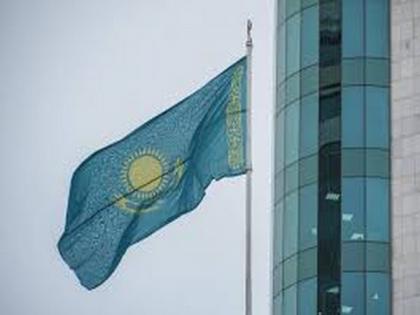 Kazakhstan plays active role in international security and stability | Kazakhstan plays active role in international security and stability Kazakhstan plays active role in international security and stability | Kazakhstan plays active role in international security and stability