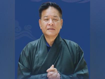 Tibetan leader sounds alarm on cultural identity threats from intensified Chinese policies | Tibetan leader sounds alarm on cultural identity threats from intensified Chinese policies Tibetan leader sounds alarm on cultural identity threats from intensified Chinese policies | Tibetan leader sounds alarm on cultural identity threats from intensified Chinese policies