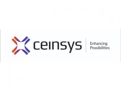 Ceinsys Tech Ltd., makes preferential allotment of equity shares and share warrants to raise US $ 28 mn for inorganic expansion | Ceinsys Tech Ltd., makes preferential allotment of equity shares and share warrants to raise US $ 28 mn for inorganic expansion Ceinsys Tech Ltd., makes preferential allotment of equity shares and share warrants to raise US $ 28 mn for inorganic expansion | Ceinsys Tech Ltd., makes preferential allotment of equity shares and share warrants to raise US $ 28 mn for inorganic expansion