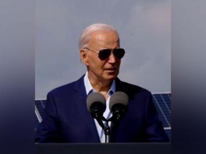Biden to convene Ukraine Defense Contact Group meeting in Germany next month | Biden to convene Ukraine Defense Contact Group meeting in Germany next month Biden to convene Ukraine Defense Contact Group meeting in Germany next month | Biden to convene Ukraine Defense Contact Group meeting in Germany next month