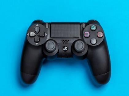 Sony unveils Chroma collection accessories for PS5 Slim | Sony unveils Chroma collection accessories for PS5 Slim Sony unveils Chroma collection accessories for PS5 Slim | Sony unveils Chroma collection accessories for PS5 Slim