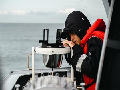 Taiwand detects 41 Chinese military aircraft, 6 naval vessels near its territory | Taiwand detects 41 Chinese military aircraft, 6 naval vessels near its territory Taiwand detects 41 Chinese military aircraft, 6 naval vessels near its territory | Taiwand detects 41 Chinese military aircraft, 6 naval vessels near its territory