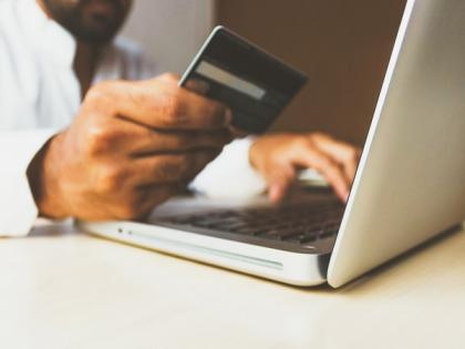 Spend and loan growth of credit cards slowed as lenders are cautious on asset quality: Nomura | Spend and loan growth of credit cards slowed as lenders are cautious on asset quality: Nomura Spend and loan growth of credit cards slowed as lenders are cautious on asset quality: Nomura | Spend and loan growth of credit cards slowed as lenders are cautious on asset quality: Nomura
