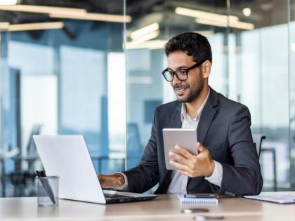 The lesser-known benefits of IDFC FIRST Bank Salary Account | The lesser-known benefits of IDFC FIRST Bank Salary Account The lesser-known benefits of IDFC FIRST Bank Salary Account | The lesser-known benefits of IDFC FIRST Bank Salary Account