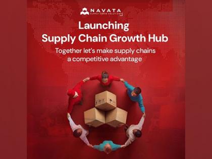Supply Chain Growth Hub: Building a Passionate Community to Make Supply Chains a Competitive Advantage | Supply Chain Growth Hub: Building a Passionate Community to Make Supply Chains a Competitive Advantage Supply Chain Growth Hub: Building a Passionate Community to Make Supply Chains a Competitive Advantage | Supply Chain Growth Hub: Building a Passionate Community to Make Supply Chains a Competitive Advantage