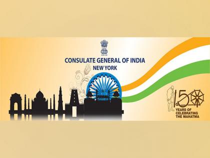 Indian Consulate refutes reports claiming new restrictions for OCI cardholders | Indian Consulate refutes reports claiming new restrictions for OCI cardholders Indian Consulate refutes reports claiming new restrictions for OCI cardholders | Indian Consulate refutes reports claiming new restrictions for OCI cardholders