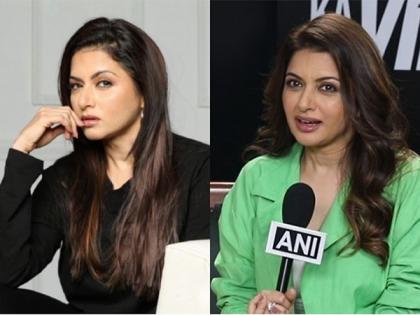 Ahead of World Heart Day, Actor Bhagyashree emphasizes positive thinking, importance of nutrition for heart health | Ahead of World Heart Day, Actor Bhagyashree emphasizes positive thinking, importance of nutrition for heart health Ahead of World Heart Day, Actor Bhagyashree emphasizes positive thinking, importance of nutrition for heart health | Ahead of World Heart Day, Actor Bhagyashree emphasizes positive thinking, importance of nutrition for heart health