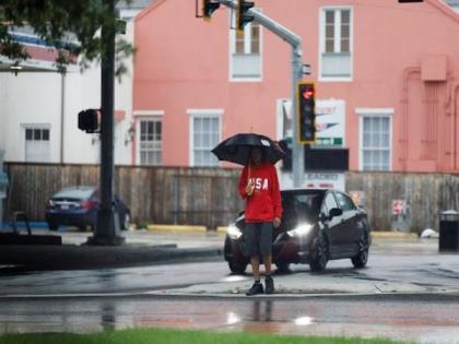 Helene claims 56 lives; US President Biden describes hurricane's impact as "overwhelming" | Helene claims 56 lives; US President Biden describes hurricane's impact as "overwhelming" Helene claims 56 lives; US President Biden describes hurricane's impact as "overwhelming" | Helene claims 56 lives; US President Biden describes hurricane's impact as "overwhelming"