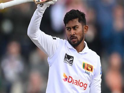 Sri Lanka on cusp of history as first series win against New Zealand in 15 years looks almost certain | Sri Lanka on cusp of history as first series win against New Zealand in 15 years looks almost certain