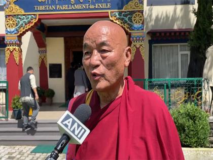 Tibetan lawmakers strongly condemn Chinese "colonial" boarding schools in Tibet | Tibetan lawmakers strongly condemn Chinese "colonial" boarding schools in Tibet Tibetan lawmakers strongly condemn Chinese "colonial" boarding schools in Tibet | Tibetan lawmakers strongly condemn Chinese "colonial" boarding schools in Tibet