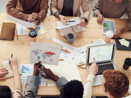 Hurun's India under35s list has many first time entrepreneurs, startup founders | Hurun's India under35s list has many first time entrepreneurs, startup founders