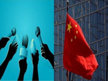 Amnesty condemns sedition verdict as blow to free speech in Hong Kong | Amnesty condemns sedition verdict as blow to free speech in Hong Kong Amnesty condemns sedition verdict as blow to free speech in Hong Kong | Amnesty condemns sedition verdict as blow to free speech in Hong Kong