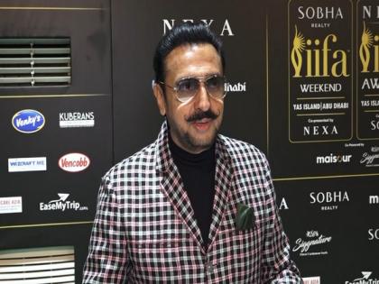 Gulshan Grover shares his experience of working with Kamal Haasan in 'Indian 2', calls him "best actor" | Gulshan Grover shares his experience of working with Kamal Haasan in 'Indian 2', calls him "best actor" Gulshan Grover shares his experience of working with Kamal Haasan in 'Indian 2', calls him "best actor" | Gulshan Grover shares his experience of working with Kamal Haasan in 'Indian 2', calls him "best actor"