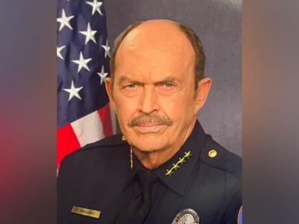 John Ashton, 'Beverly Hills Cop' star dies after cancer battle | John Ashton, 'Beverly Hills Cop' star dies after cancer battle John Ashton, 'Beverly Hills Cop' star dies after cancer battle | John Ashton, 'Beverly Hills Cop' star dies after cancer battle