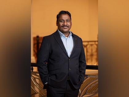 Steering the AI Surge: Key Insights for CIOs in the Software Revolution | Steering the AI Surge: Key Insights for CIOs in the Software Revolution Steering the AI Surge: Key Insights for CIOs in the Software Revolution | Steering the AI Surge: Key Insights for CIOs in the Software Revolution