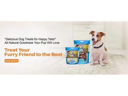 Petrix: The Ultimate Choice for Nutritious and Delicious Dog Treats Food and Chews | Petrix: The Ultimate Choice for Nutritious and Delicious Dog Treats Food and Chews Petrix: The Ultimate Choice for Nutritious and Delicious Dog Treats Food and Chews | Petrix: The Ultimate Choice for Nutritious and Delicious Dog Treats Food and Chews