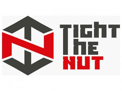 Tight The Nut Secures Rs 2 Crores in Seed Funding Led by Balmer & Lawrie | Tight The Nut Secures Rs 2 Crores in Seed Funding Led by Balmer & Lawrie Tight The Nut Secures Rs 2 Crores in Seed Funding Led by Balmer & Lawrie | Tight The Nut Secures Rs 2 Crores in Seed Funding Led by Balmer & Lawrie