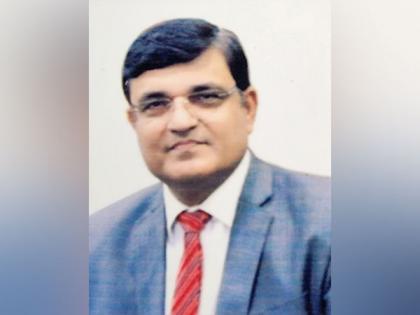New Era Cleantech Appoints Rakesh Kumar as Chief Business Officer | New Era Cleantech Appoints Rakesh Kumar as Chief Business Officer New Era Cleantech Appoints Rakesh Kumar as Chief Business Officer | New Era Cleantech Appoints Rakesh Kumar as Chief Business Officer