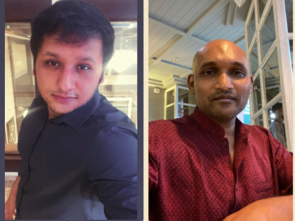 Culture OS Rolls Out REMO's AI-Powered Exit Interview Suite, Offering Deep Insights into Employee Attrition | Culture OS Rolls Out REMO's AI-Powered Exit Interview Suite, Offering Deep Insights into Employee Attrition Culture OS Rolls Out REMO's AI-Powered Exit Interview Suite, Offering Deep Insights into Employee Attrition | Culture OS Rolls Out REMO's AI-Powered Exit Interview Suite, Offering Deep Insights into Employee Attrition