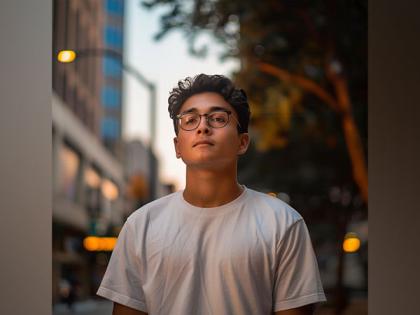 AI Unpacks Generational Stereotypes, Highlighting Key Differences | AI Unpacks Generational Stereotypes, Highlighting Key Differences AI Unpacks Generational Stereotypes, Highlighting Key Differences | AI Unpacks Generational Stereotypes, Highlighting Key Differences