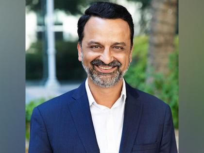 ThoughtSpot Appoints Ketan Karkhanis as New Chief Executive Officer | ThoughtSpot Appoints Ketan Karkhanis as New Chief Executive Officer ThoughtSpot Appoints Ketan Karkhanis as New Chief Executive Officer | ThoughtSpot Appoints Ketan Karkhanis as New Chief Executive Officer