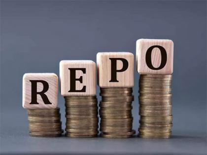 RBI is unlikely to cut rate or change status in Oct 9 monetary policy: BoB Report | RBI is unlikely to cut rate or change status in Oct 9 monetary policy: BoB Report RBI is unlikely to cut rate or change status in Oct 9 monetary policy: BoB Report | RBI is unlikely to cut rate or change status in Oct 9 monetary policy: BoB Report