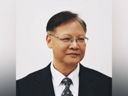 "China willing to work with India to advance bilateral relations," says Chinese Ambassador to India | "China willing to work with India to advance bilateral relations," says Chinese Ambassador to India "China willing to work with India to advance bilateral relations," says Chinese Ambassador to India | "China willing to work with India to advance bilateral relations," says Chinese Ambassador to India