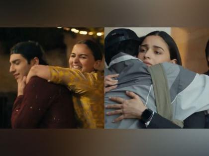 Jigra: Alia Bhatt teases fans with new 'Tenu Sang Rakhna' sung by Arijit Singh | Jigra: Alia Bhatt teases fans with new 'Tenu Sang Rakhna' sung by Arijit Singh Jigra: Alia Bhatt teases fans with new 'Tenu Sang Rakhna' sung by Arijit Singh | Jigra: Alia Bhatt teases fans with new 'Tenu Sang Rakhna' sung by Arijit Singh