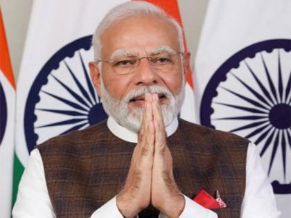 PM Modi to address Kautilya Economic Conclave on Friday evening | PM Modi to address Kautilya Economic Conclave on Friday evening PM Modi to address Kautilya Economic Conclave on Friday evening | PM Modi to address Kautilya Economic Conclave on Friday evening