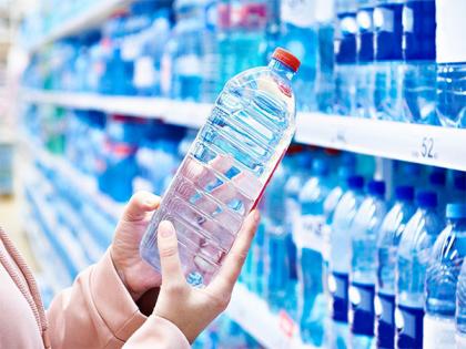 Understanding the Different Types of Packaged Water: Mineral and Spring | Understanding the Different Types of Packaged Water: Mineral and Spring Understanding the Different Types of Packaged Water: Mineral and Spring | Understanding the Different Types of Packaged Water: Mineral and Spring