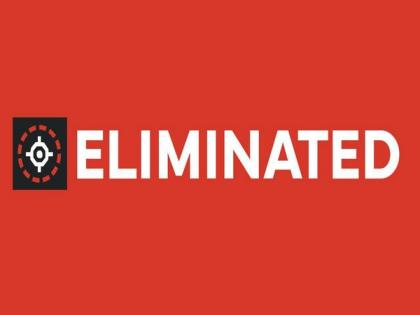 Israel eliminates Hezbollah terrorist Mahmoud Yusef Anisi | Israel eliminates Hezbollah terrorist Mahmoud Yusef Anisi Israel eliminates Hezbollah terrorist Mahmoud Yusef Anisi | Israel eliminates Hezbollah terrorist Mahmoud Yusef Anisi