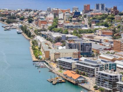 University of Newcastle Australia: Degrees to meet market demand | University of Newcastle Australia: Degrees to meet market demand University of Newcastle Australia: Degrees to meet market demand | University of Newcastle Australia: Degrees to meet market demand