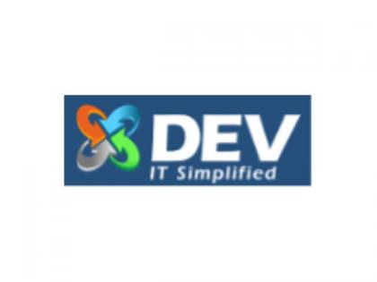 Dev Accelerator Limited (DevX) Files Draft IPO Papers to Expand Coworking Space Ventures | Dev Accelerator Limited (DevX) Files Draft IPO Papers to Expand Coworking Space Ventures Dev Accelerator Limited (DevX) Files Draft IPO Papers to Expand Coworking Space Ventures | Dev Accelerator Limited (DevX) Files Draft IPO Papers to Expand Coworking Space Ventures