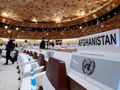 Partners raise aid at UN donor's conference for Afghanistan | Partners raise aid at UN donor's conference for Afghanistan Partners raise aid at UN donor's conference for Afghanistan | Partners raise aid at UN donor's conference for Afghanistan